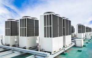 commercial-rooftop-AC-units