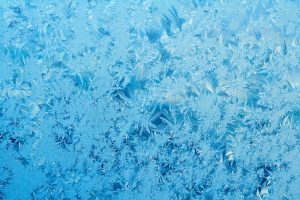 feathery-frost-patterned-ice-crystals